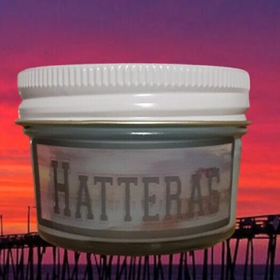 Hatteras Surf Collection